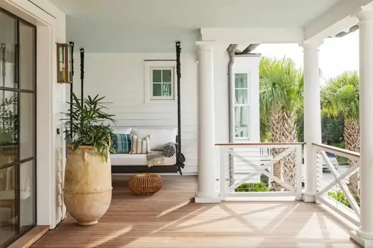 Top coastal carolina porch decor in america historical waterfront styling